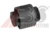 HONDA 52365SM4005 Control Arm-/Trailing Arm Bush